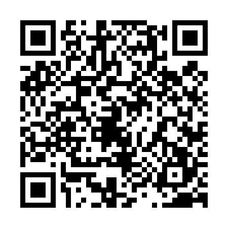 QR code for 4964264