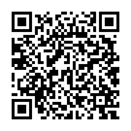 QR code for 4964273