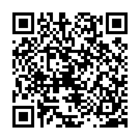 QR code for 4964642