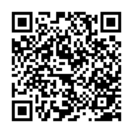 QR code for 49650