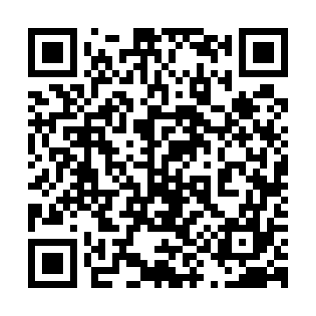 QR code for 496577
