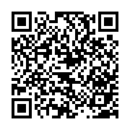 QR code for 49659