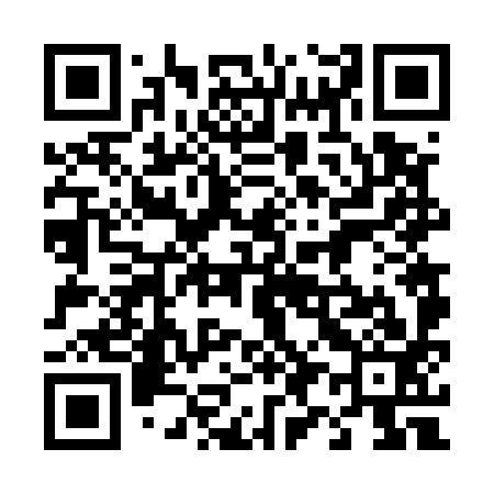 QR code for 496593