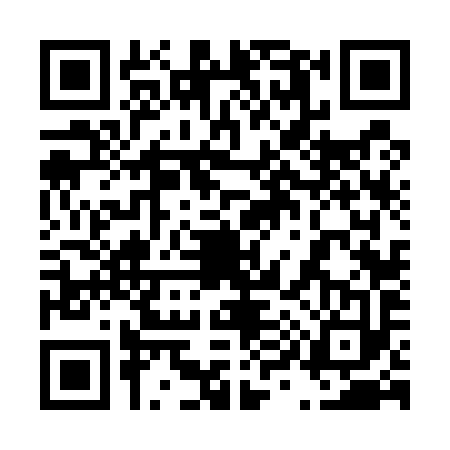 QR code for 4965939