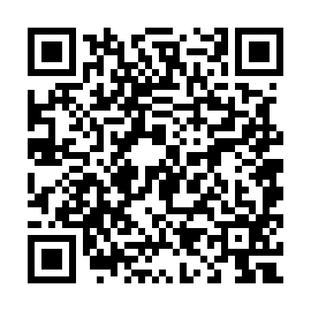 QR code for 4965961