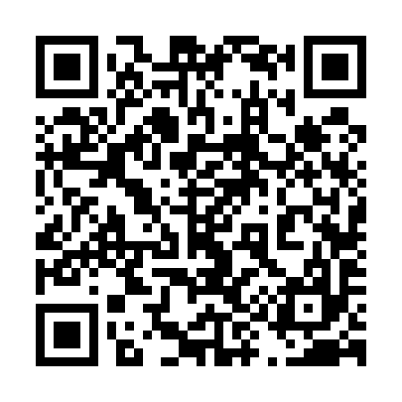 QR code for 496597