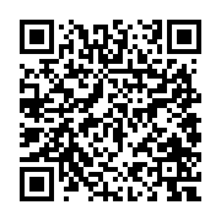 QR code for 49660