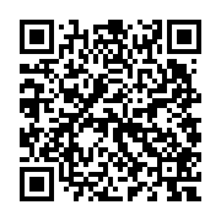 QR code for 496609