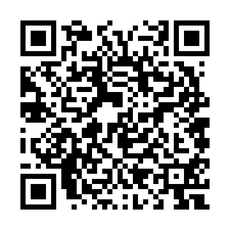 QR code for 4966106