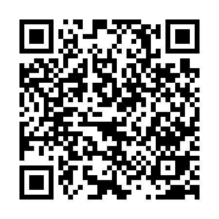 QR code for 49663