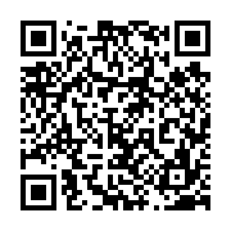 QR code for 496636