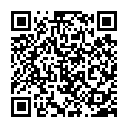 QR code for 496639