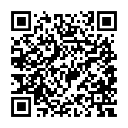 QR code for 49668