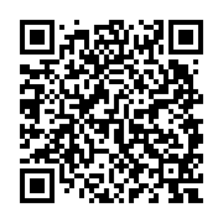 QR code for 496694