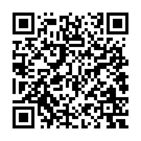 QR code for 49673