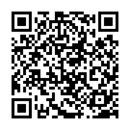 QR code for 496735