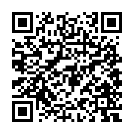 QR code for 49675