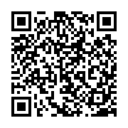 QR code for 496750