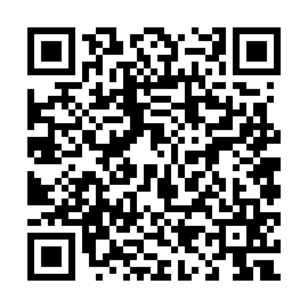 QR code for 4967654
