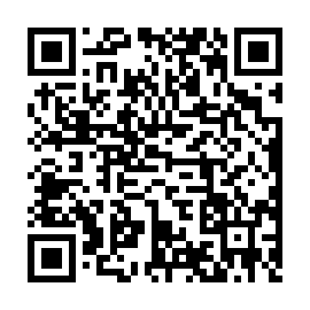 QR code for 4967949