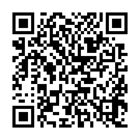 QR code for 496798