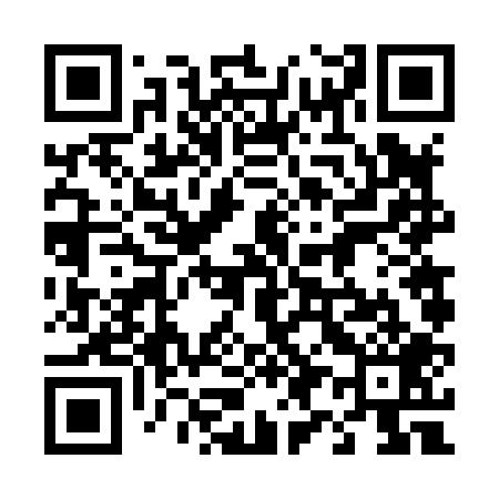 QR code for 496809