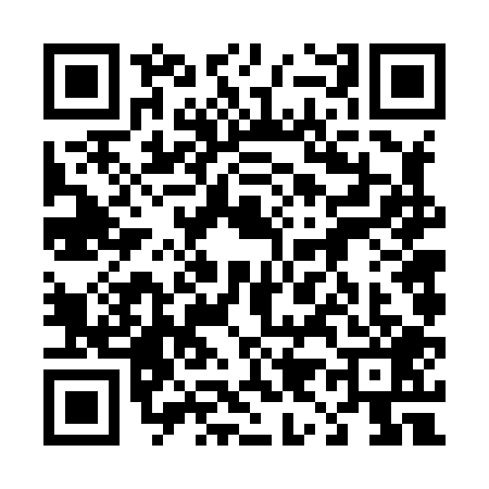 QR code for 4968090