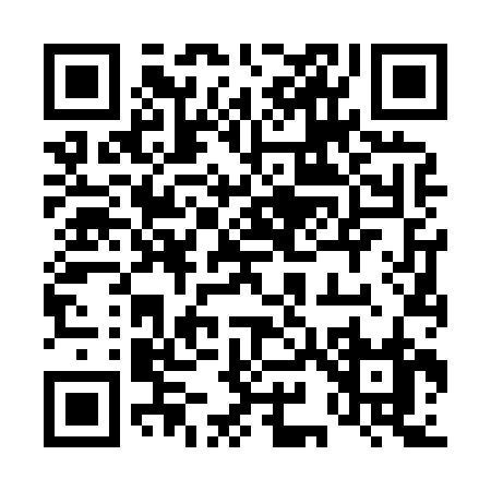 QR code for 49682