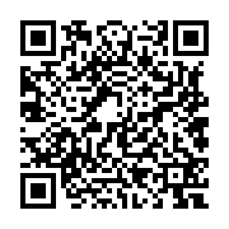 QR code for 4968225