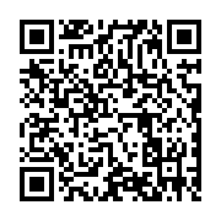 QR code for 49683
