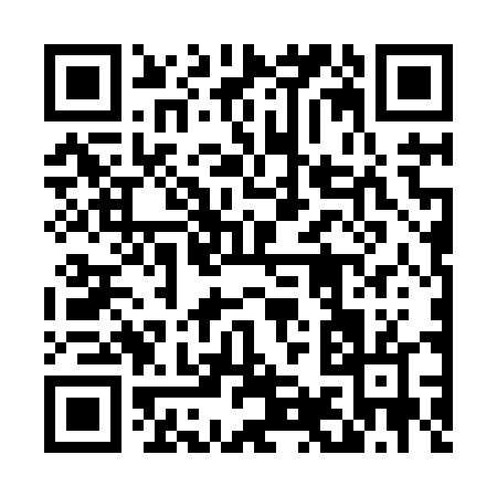 QR code for 49684