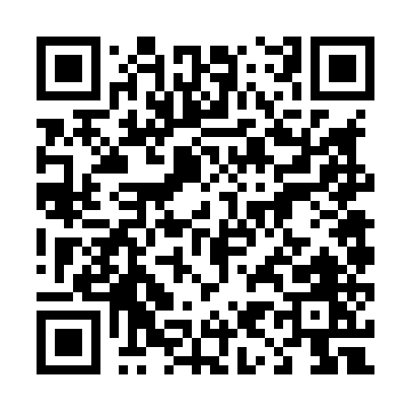 QR code for 49685