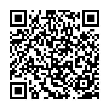 QR code for 496855