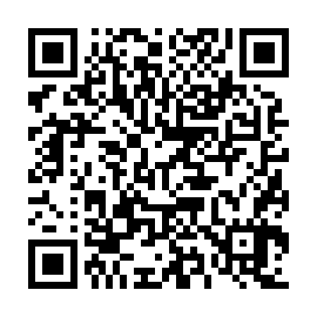 QR code for 496867