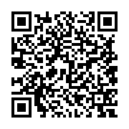 QR code for 4968758