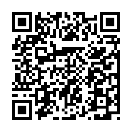 QR code for 4968891
