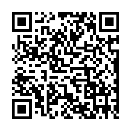 QR code for 4969010