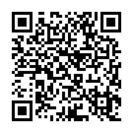 QR code for 49692