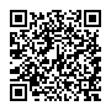 QR code for 4969889