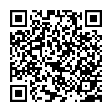 QR code for 49700