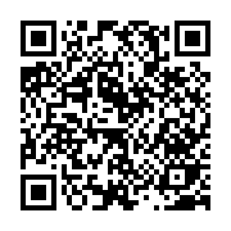 QR code for 49702