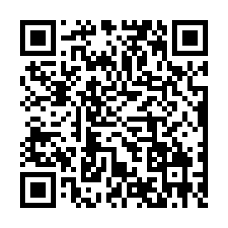 QR code for 4970291