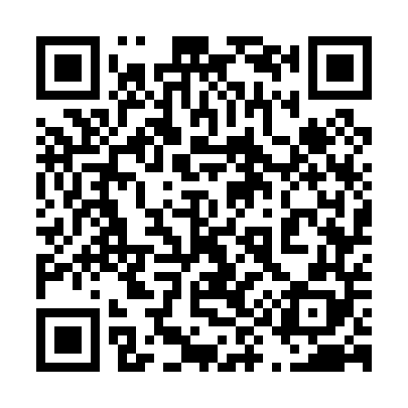 QR code for 497048