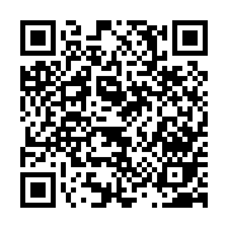 QR code for 49705