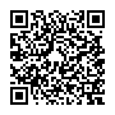 QR code for 4970508