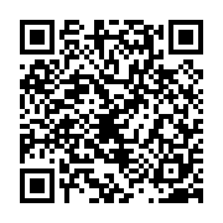 QR code for 4970553