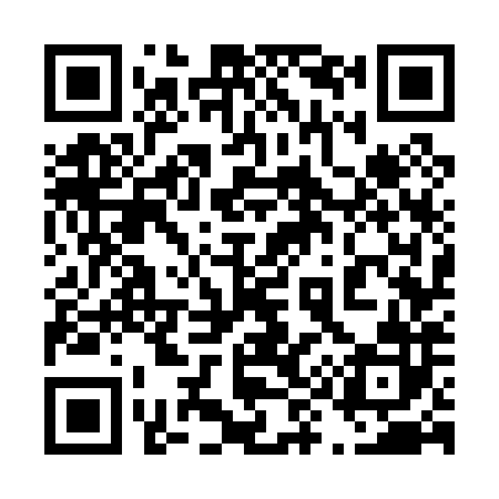 QR code for 497082