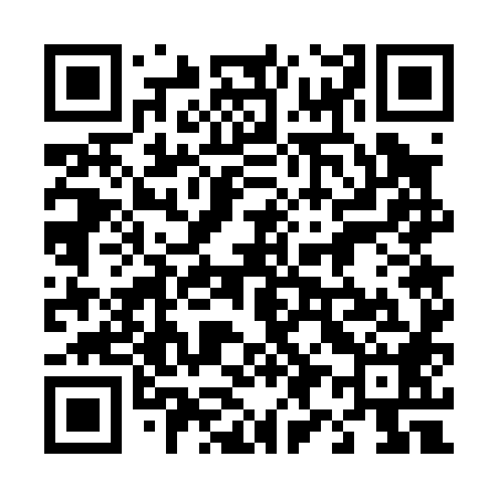 QR code for 497088
