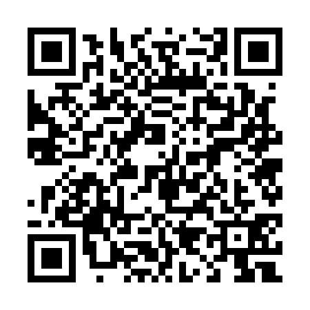QR code for 4971317
