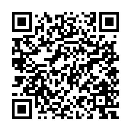 QR code for 49715